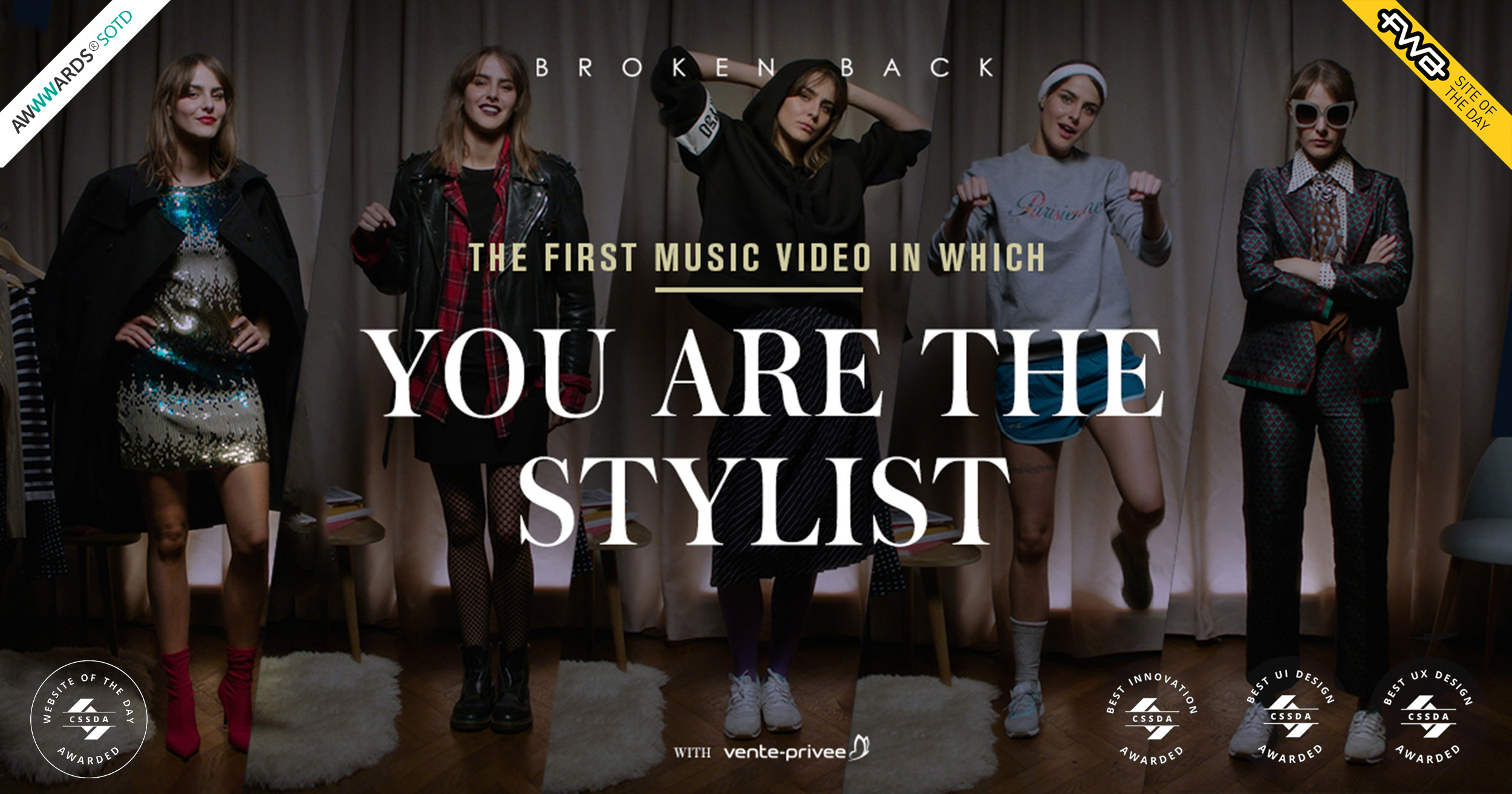 STYLIST+awards.jpg